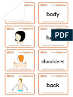 flashcards-body.pdf
