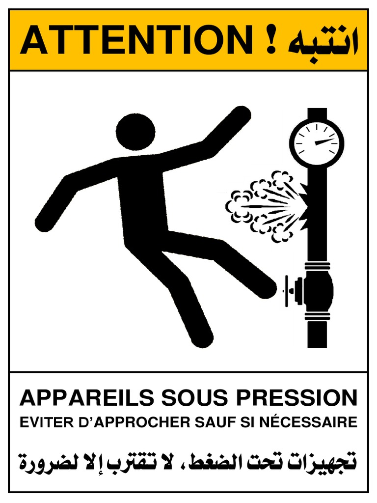attention-appareils-sous-pression-pdf