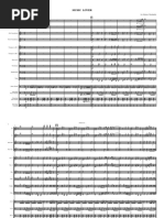 Music Lover Score and Parts