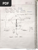 Pneumatic Control