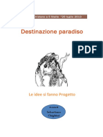 Destination Paradise.pdf