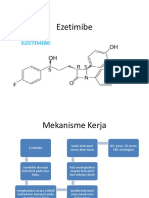 Penggunaan Antibiotik Profilaksis Pada Pembedahan