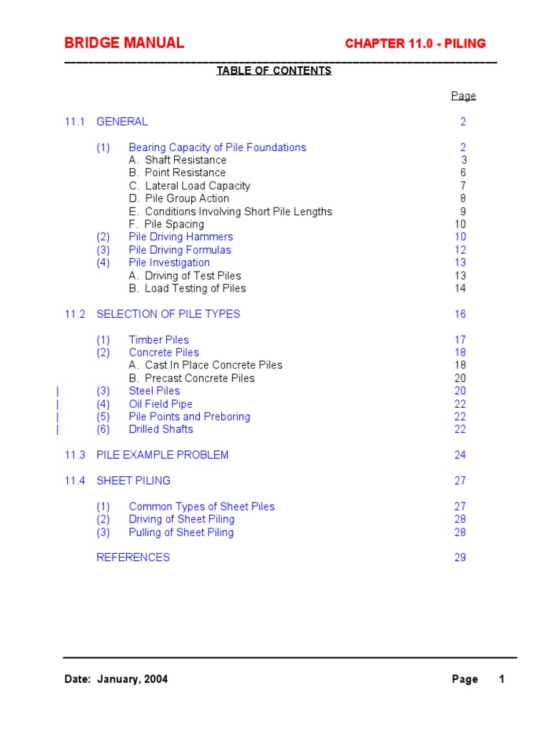 H Bridge Manual Pdf – H Bridge Circuit Diagram – JRGD