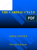CardiacCycle.ppt