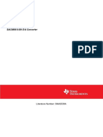 dac0808.pdf