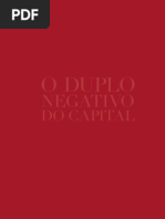 Ebook_Crise Do Capitalismo Global No Mundo e No Brasil