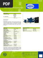 PG750B1(GB)+1pp(0409)