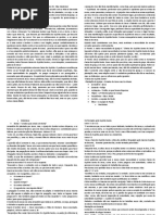 Aula-Vida Devocional Do Obreiro