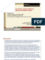 Business_Process_Analysis_Workbook_9_2013_word.docx