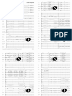 F30 Coding Reference Guide v1.7 | PDF | Headlamp | Codec
