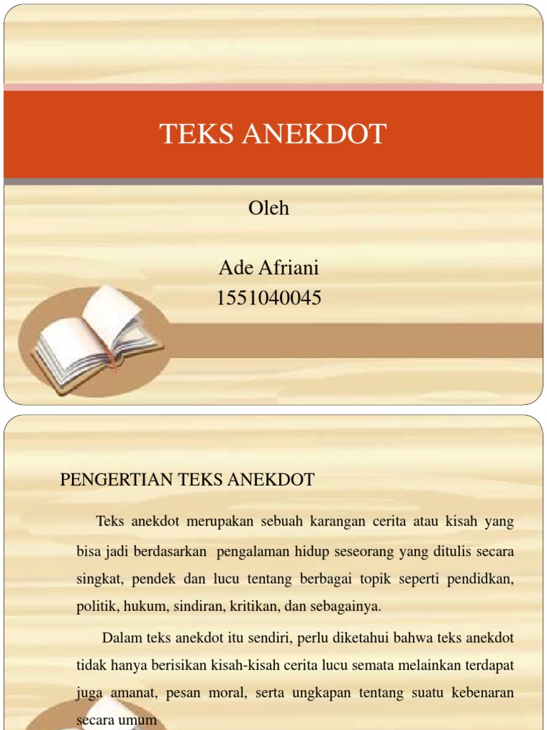 Algoritma Dan Flowchart