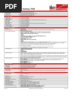 Barco projector toolset download mac installer