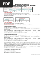 Dossier do professor - Resumos de mat 4º ano (1).pdf