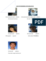 186463416-Plastic-analysis-report.doc