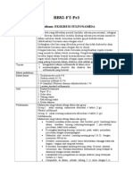 3.2012 Praktikum ekskresi sulfonamida FINAL.doc