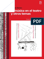 2016 La música en el Teatro y otros temas balieroWEB.pdf