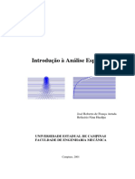 [UNICAMP_Introdução_à_Analise_Espectral].pdf