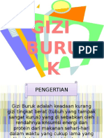 121472697-Ppt-Gizi-Buruk.pptx