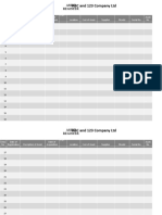 Asset Register.xlsx