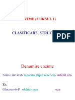 2.enzime - Curs 1-Atanasiu