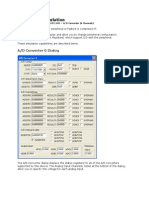 Peripheral Simulation Keilc For LPC 2148