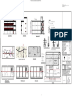 Design and Construction of Pre Stressed Concrete Ground Anchors