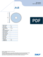 PHS 05B-1A48.pdf