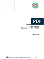 Jim Lawless SKM Module 02 Systems PDF