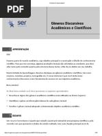 Comunicação e Expressão 8