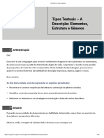 Comunicação e expressão 12.pdf