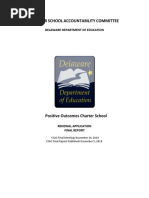 Pocs Csac Final Report