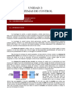 UNIDAD 2 SISTEMAS DE CONTROL.pdf