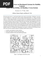IEEE benchmark system data.pdf