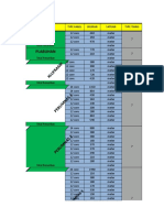 DATA PROJECT FTTH 2017.xlsx