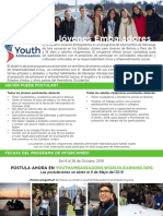 YA Bolivia and Peru_2018_Espanol_Bolivia (1) Flyerfinal