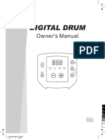 AW DD402 Manual G13 150513