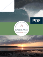 Hash Family: and Acco