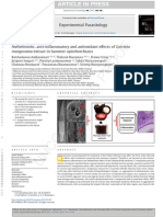 Anthelmintic, anti-inflammatory and antioxidant effects of Garcinia.pdf