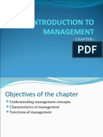 INTRODUCTION-TO-MANAGEMENT-.pptx