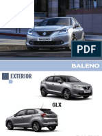 baleno.pdf