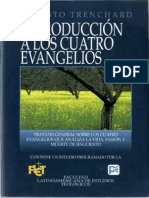 ernesto_trenchard_-_introducción_a_los_cuatro_evangelios.pdf