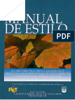 Mario Llerena - Un Manual De Estilo.pdf