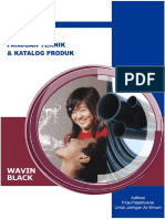 Katalog-Pipa-HDPE-Wavin-Black.pdf