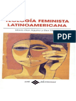 14. Tamez Teologia Feminista Latinoamericana