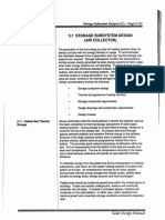 ASHRAEDesignManualSec3_7DetailedDesign.pdf