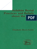 123 Judahite Burial Practices and Beliefs about the Dead.pdf