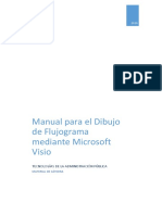 manual-dibujo-de-flujograma.pdf