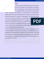 13 1 PDF
