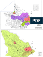 CPZte Planos PDF