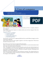 uses of computer.pdf